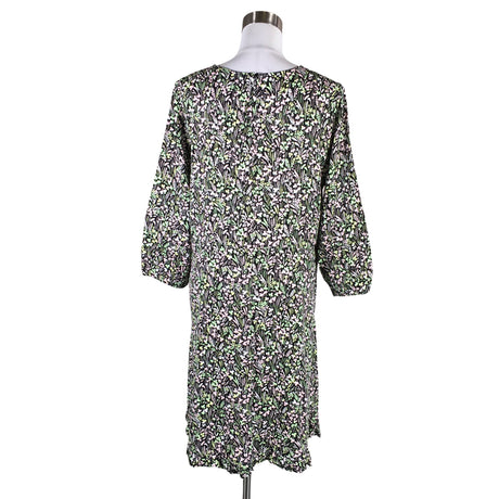 Unisex Nanso - Kangasmekko, koko 40 -  (2)