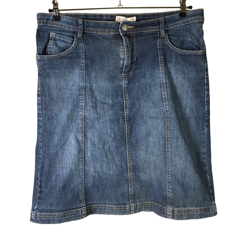 Unisex Lindex - Farkkuhame, koko 44 -  ()