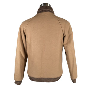 Unisex Oratop - Villakangastakki, koko S -  (2)