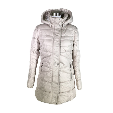 Unisex Luhta - Toppatakki, koko 36 -  ()