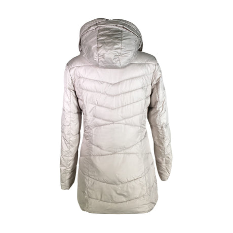 Unisex Luhta - Toppatakki, koko 36 -  (2)