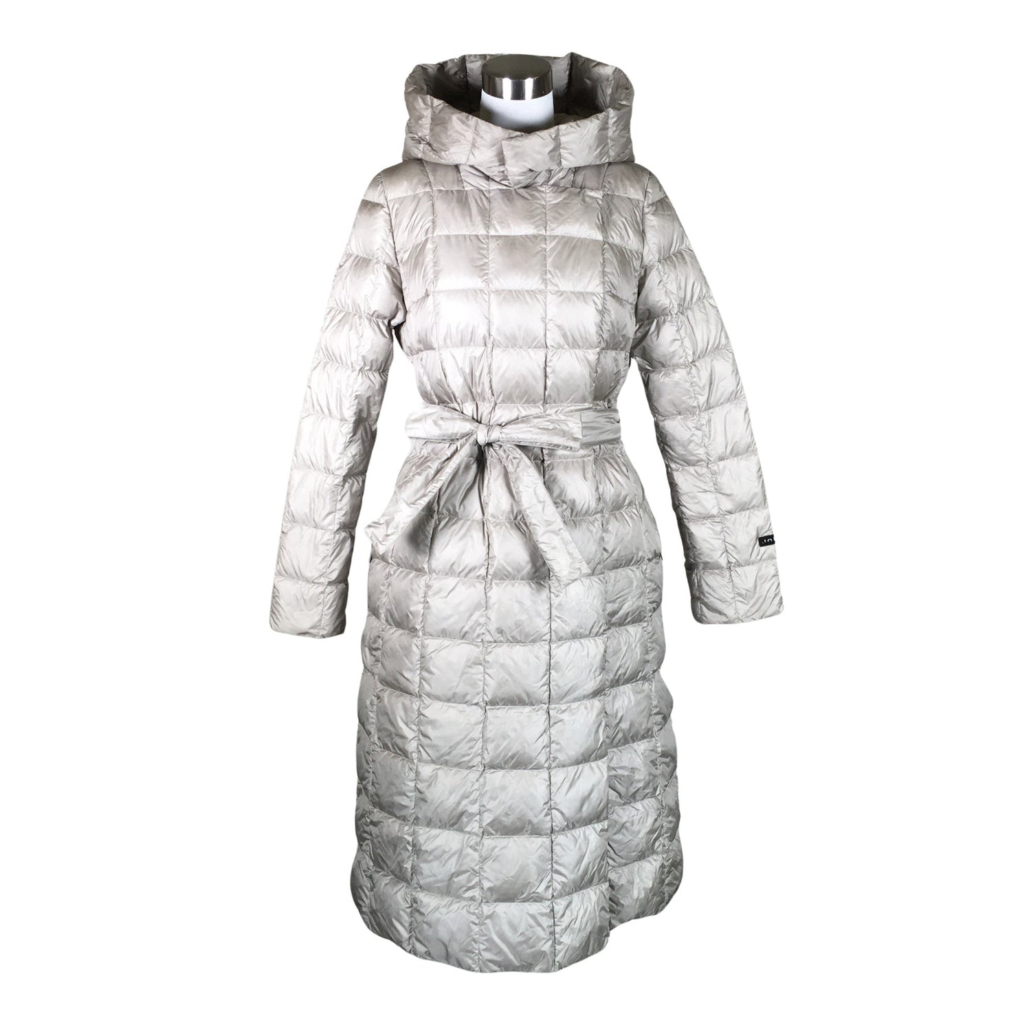 Untuvatakki, koko 38