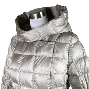 Untuvatakki, koko 38