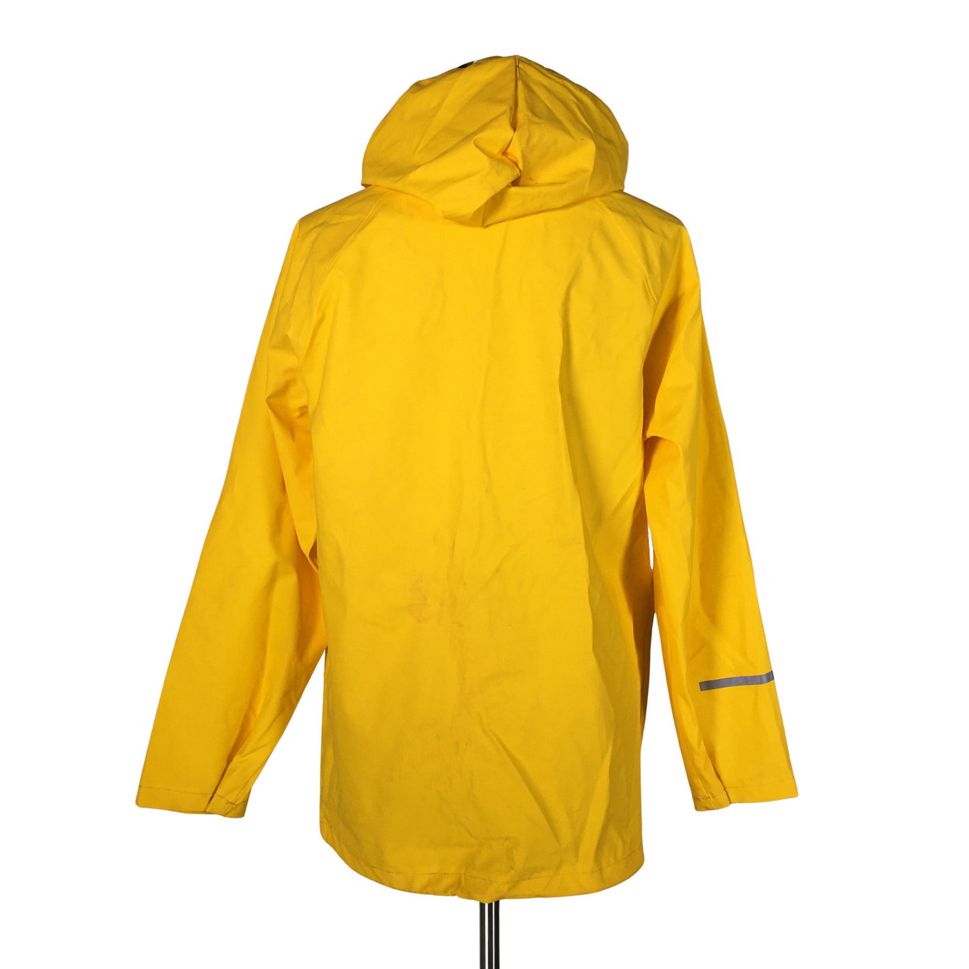 Unisex Rukka - Sadetakki, koko 38 -  (2)