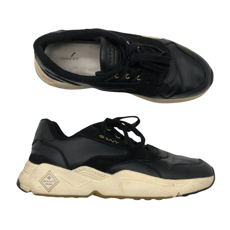 Unisex Gant - Lenkkarit, koko 40 -  ()