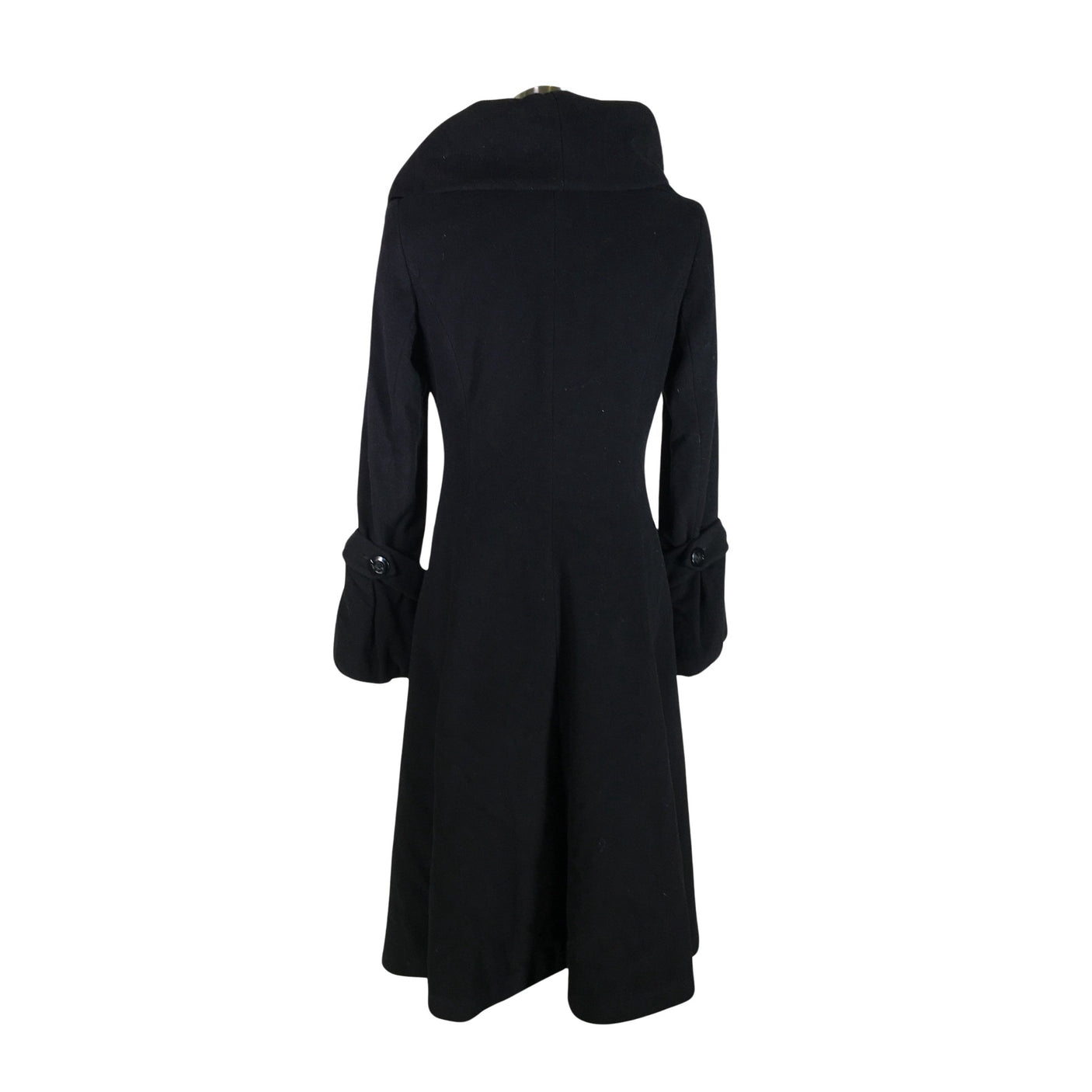 Unisex Bellandi - Villakangastakki, koko 34 -  (2)