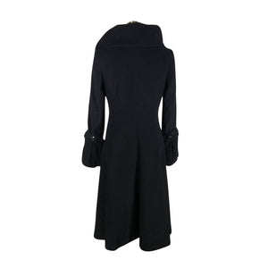 Unisex Bellandi - Villakangastakki, koko 34 -  (2)