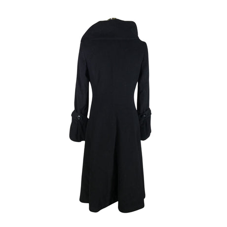 Unisex Bellandi - Villakangastakki, koko 34 -  (2)