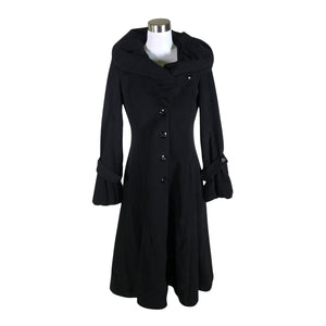 Unisex Bellandi - Villakangastakki, koko 34 -  (1)