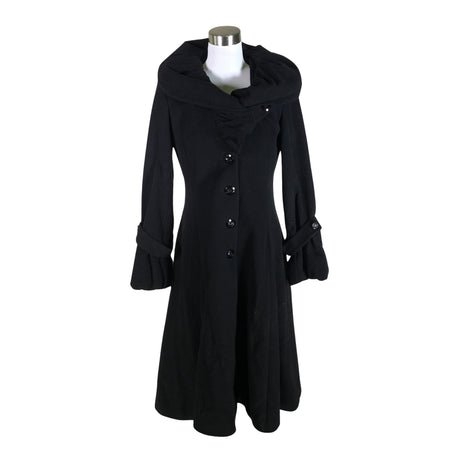 Unisex Bellandi - Villakangastakki, koko 34 -  ()