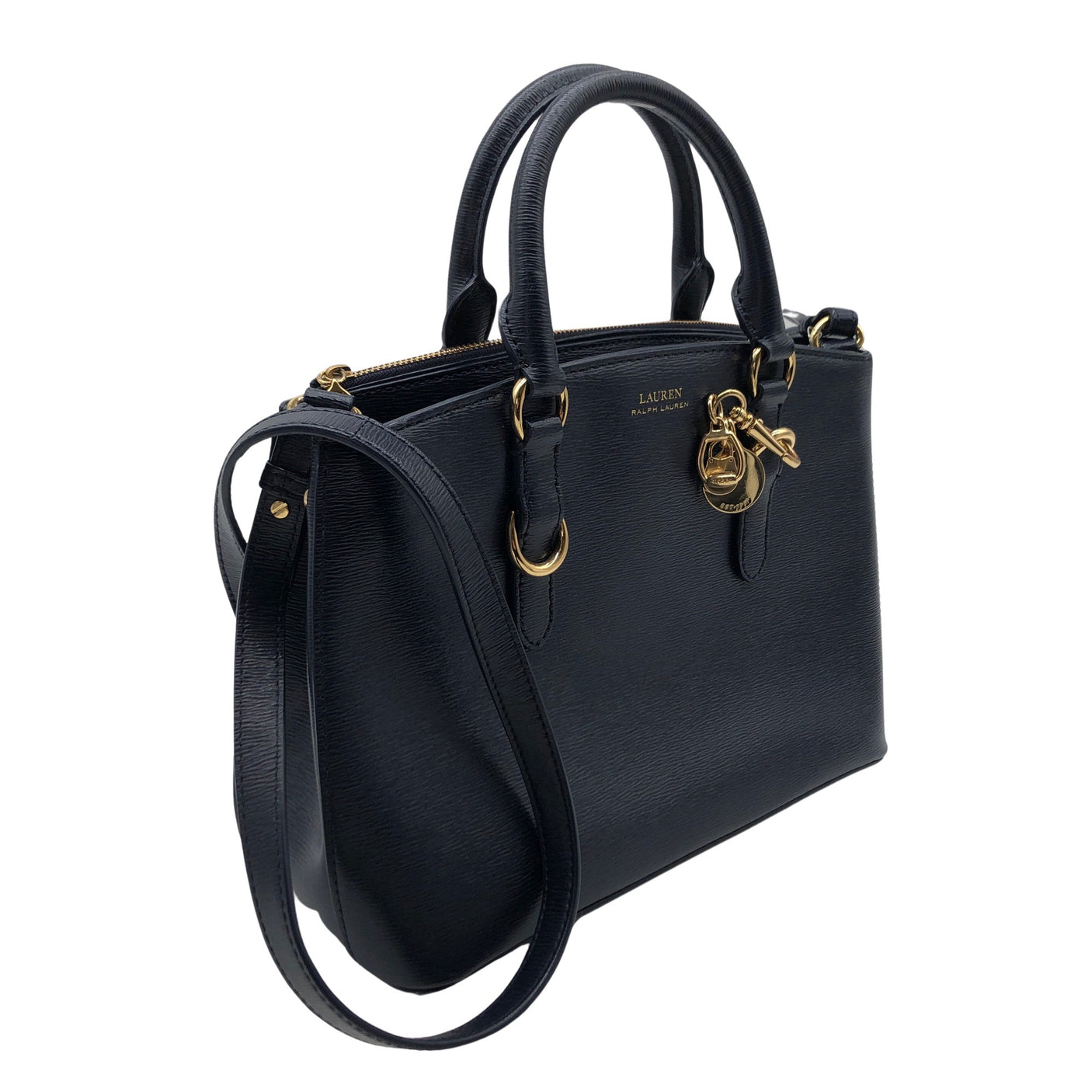 Unisex Ralph Lauren - Käsilaukku, koko Mini -  (2)