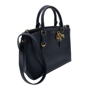 Unisex Ralph Lauren - Käsilaukku, koko Mini -  (2)