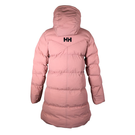 Unisex Helly Hansen - Toppatakki, koko 34 -  (2)