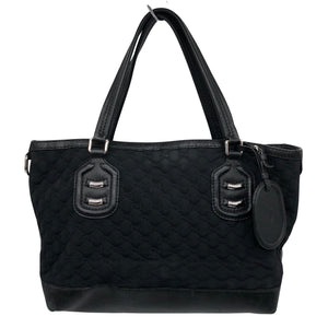 Unisex Gucci - Käsilaukku, koko Maxi -  (1)