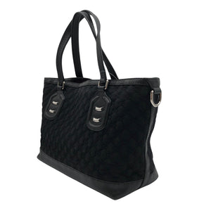 Unisex Gucci - Käsilaukku, koko Maxi -  (2)