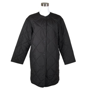 Unisex Cut & Pret - Tikkitakki, koko 36 -  (1)