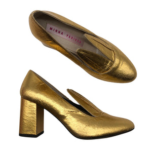 Juhlakorkokengät, koko 38