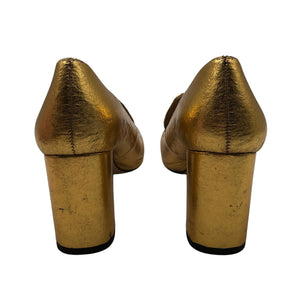 Juhlakorkokengät, koko 38