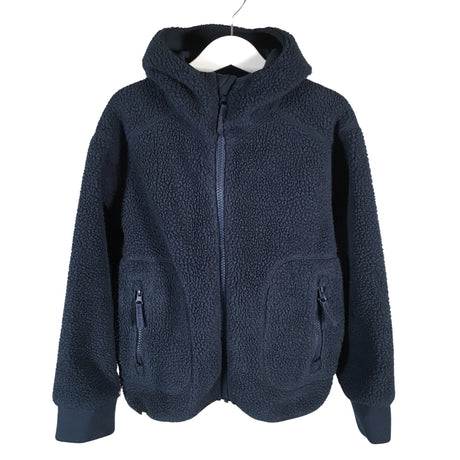 Unisex Neomondo - Fleecetakki, koko 122 - 128 -  ()