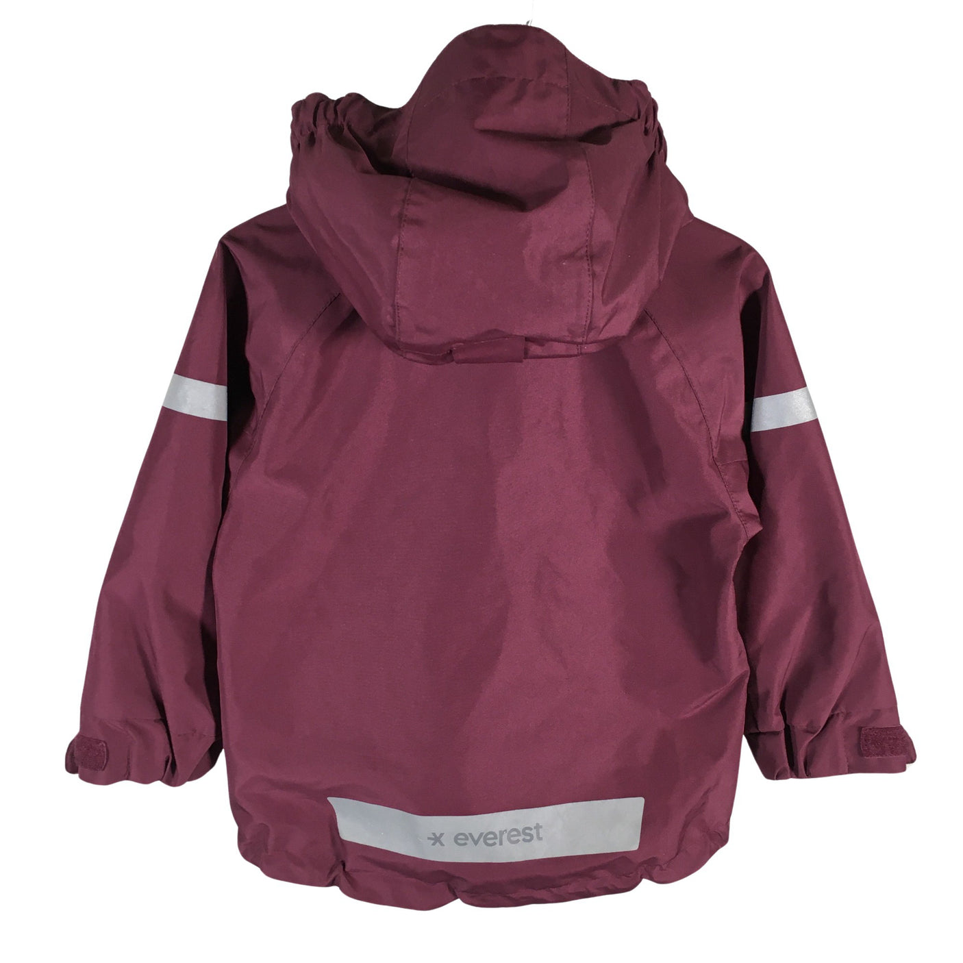 Välikausitakki, koko 86 - 92