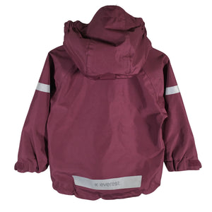 Välikausitakki, koko 86 - 92