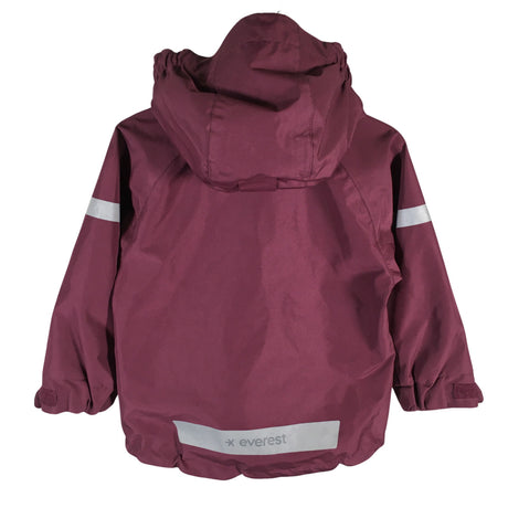 Unisex Everest - Välikausitakki, koko 86 - 92 -  (2)