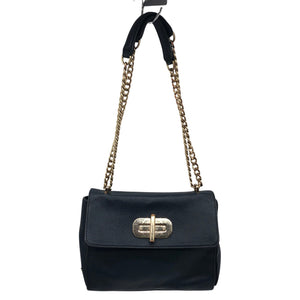 Unisex Tommy Hilfiger - Olkalaukku, koko Mini -  (1)