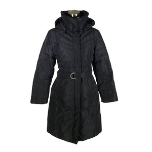 Untuvatakki, koko 34