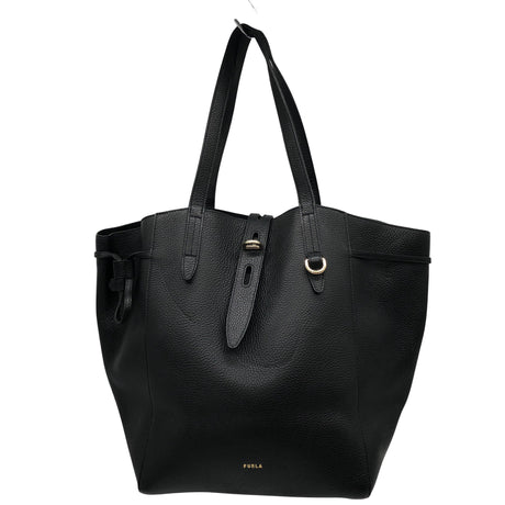 Unisex Furla - Käsilaukku, koko Maxi -  ()