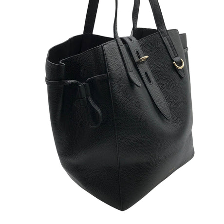 Unisex Furla - Käsilaukku, koko Maxi -  (2)