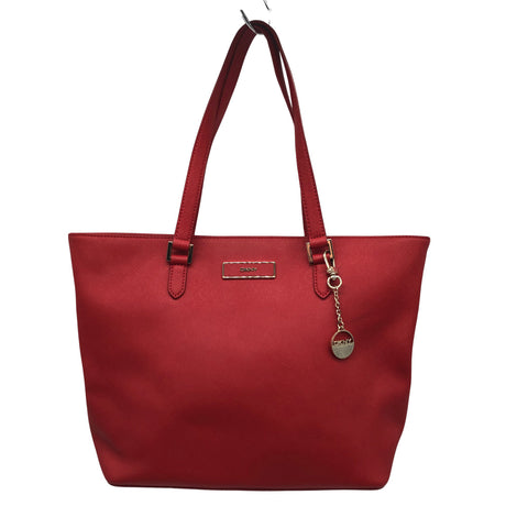 Unisex DKNY - Käsilaukku, koko Maxi -  ()