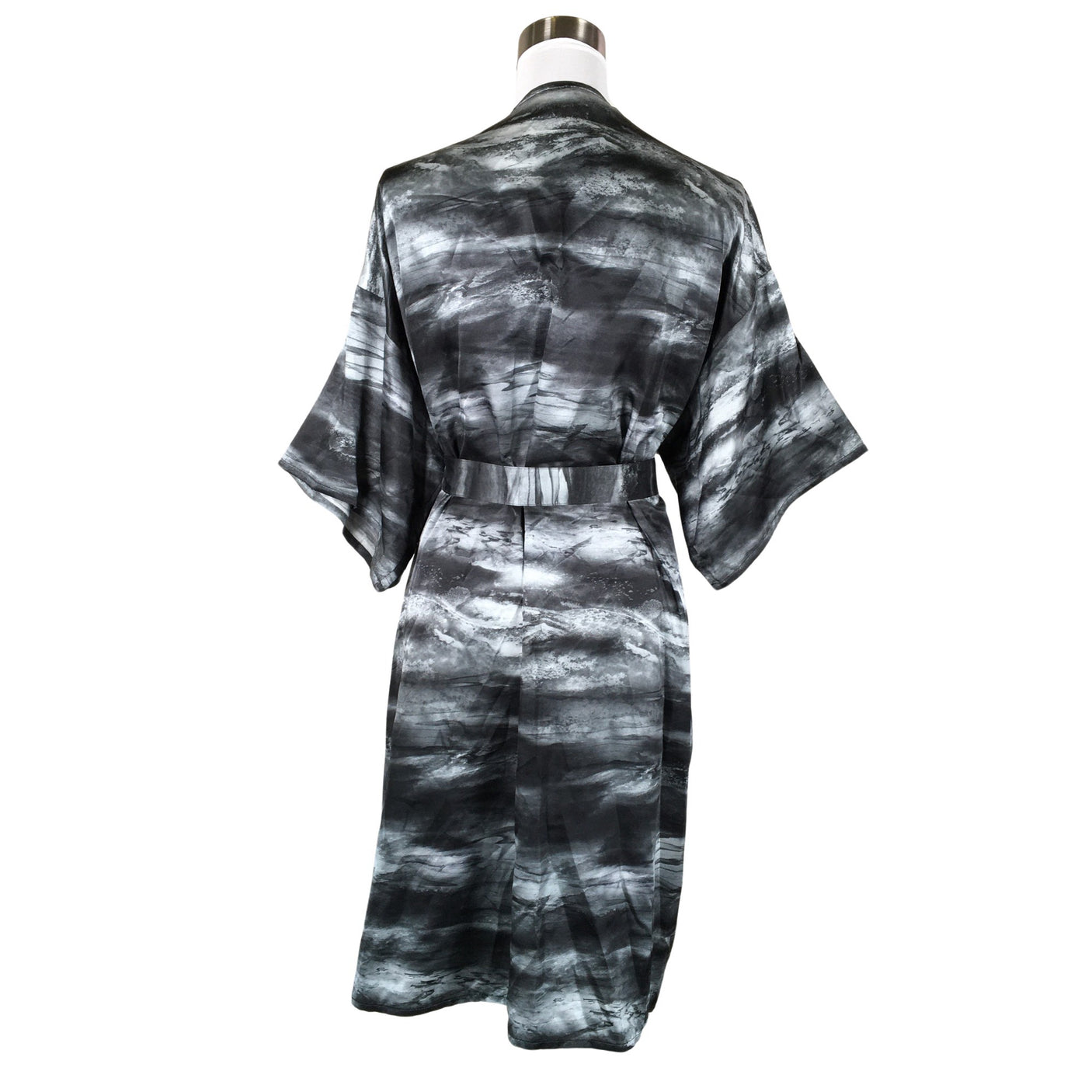 Unisex Uhana Design - Jakku, koko 40 -  (2)