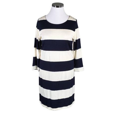 Unisex Gant - Trikoomekko, koko 42 -  ()