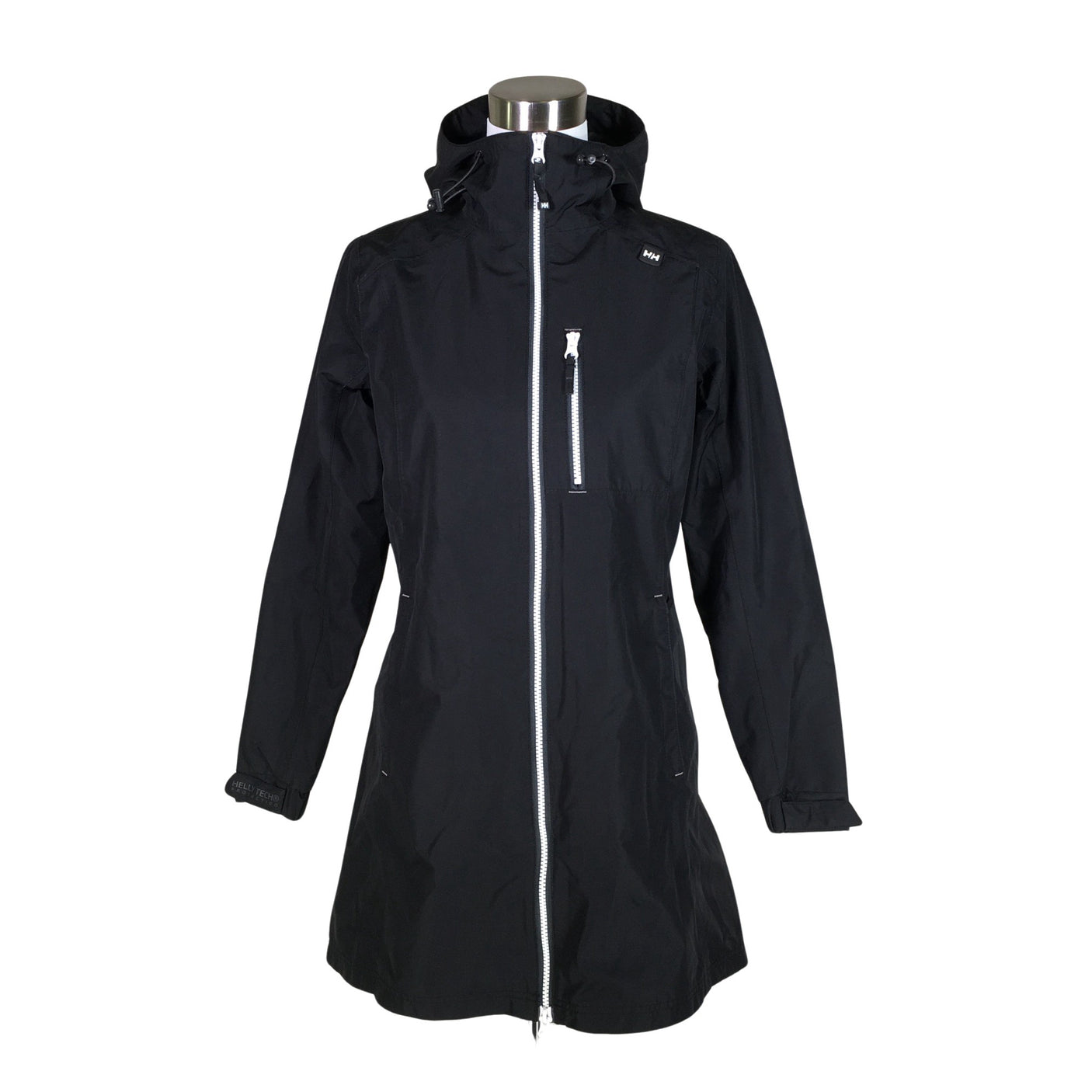 Unisex Helly Hansen - Kuoritakki, koko 36 -  (1)