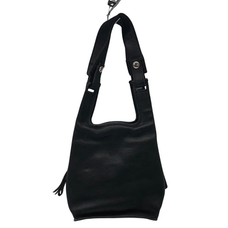 Unisex Lumi - Käsilaukku, koko Mini -  ()