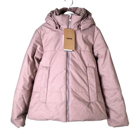 Unisex Reima - Toppatakki, koko 140 - 146 -  ()