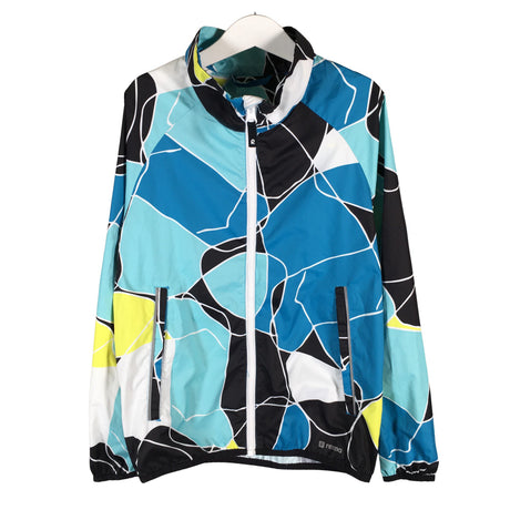 Unisex Reima - Ulkoilutakki, koko 122 - 128 -  ()