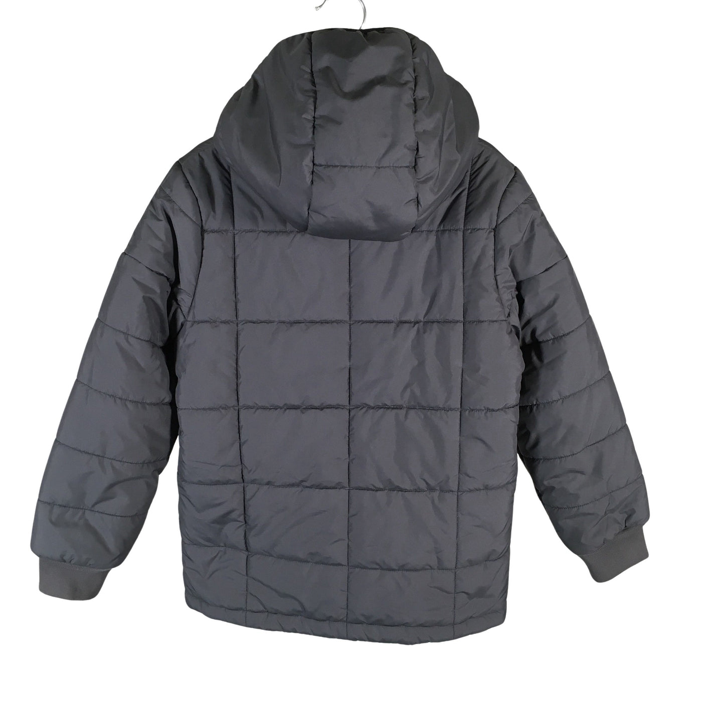 Unisex Adidas - Toppatakki, koko 122 - 128 -  (2)