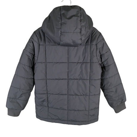 Unisex Adidas - Toppatakki, koko 122 - 128 -  (2)