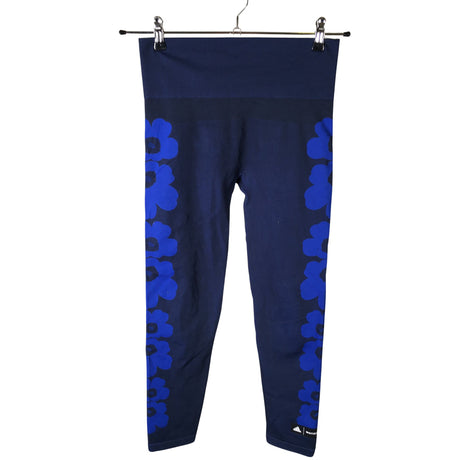 Unisex Marimekko - Urheilutrikoot, koko 38 -  ()