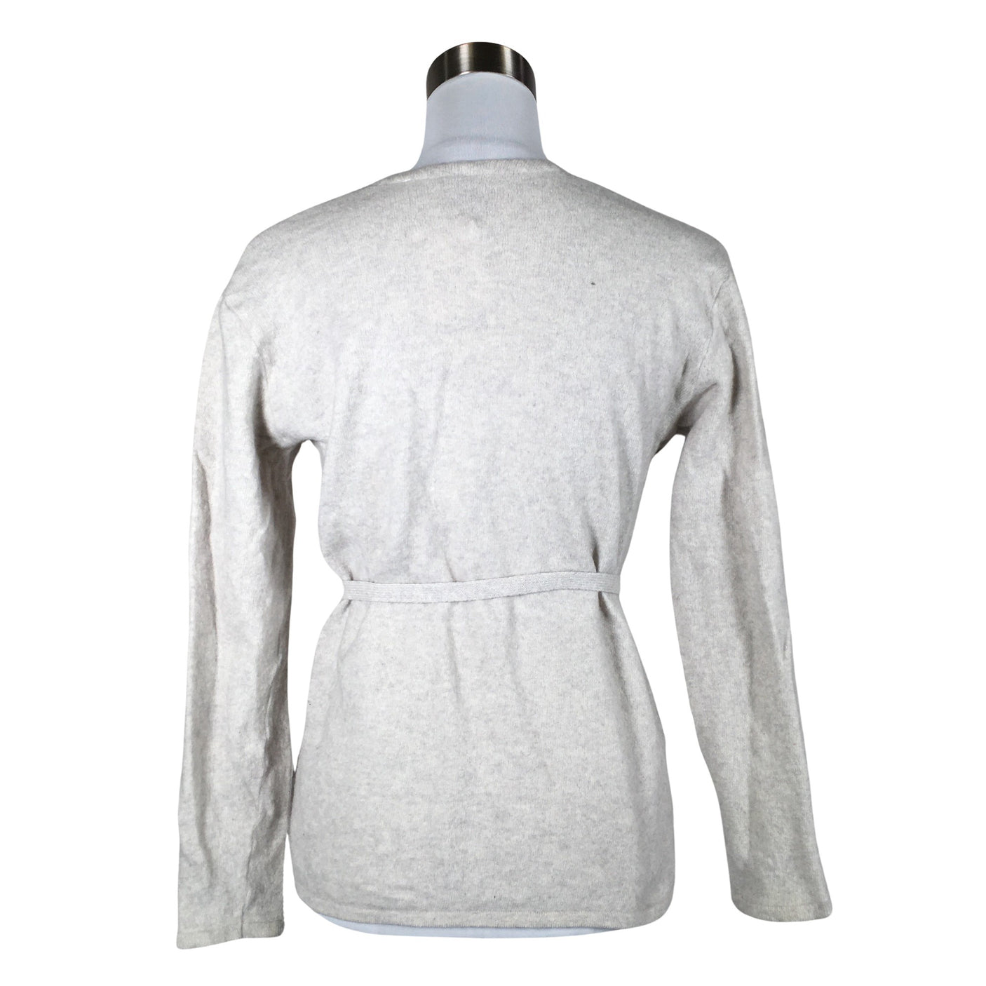 Unisex North Outdoor - Neuletakki, koko 36 -  (2)