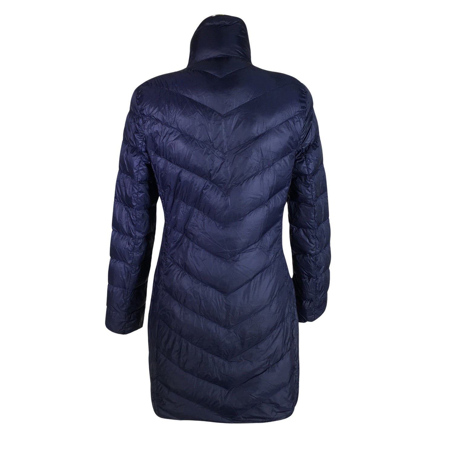  Kevytuntuvatakki  Kevytuntuvatakki, koko 36  Tommy Hilfiger 