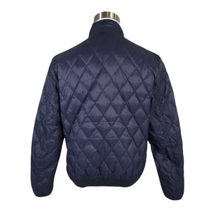 Unisex Sand - Kevytuntuvatakki, koko XL -  (2)