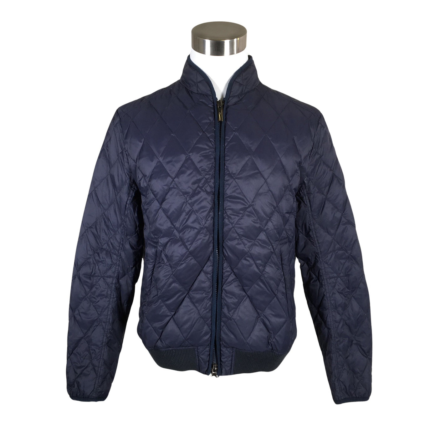 Unisex Sand - Kevytuntuvatakki, koko XL -  (1)