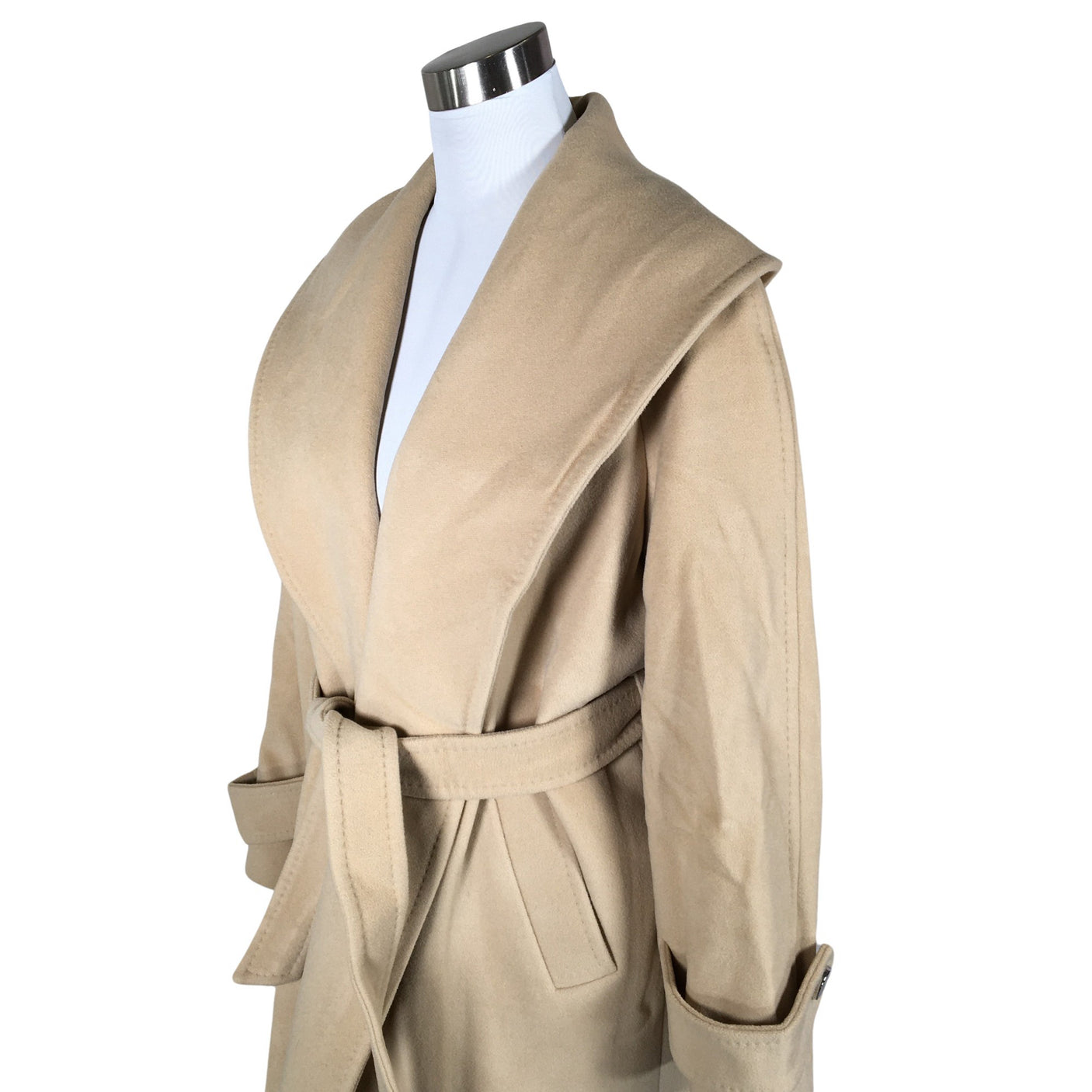 Villakangastakki, koko 36