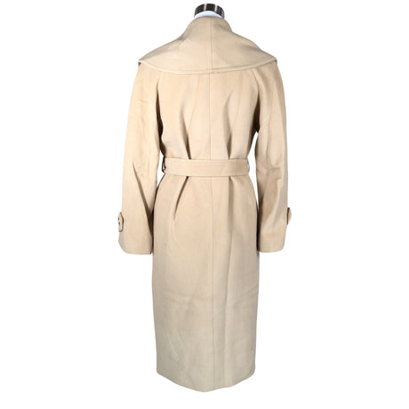 Unisex Andiata - Villakangastakki, koko 36 -  (2)