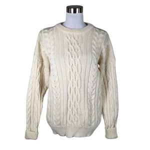 Unisex Woolovers - Neulepaita, koko 38 -  (1)