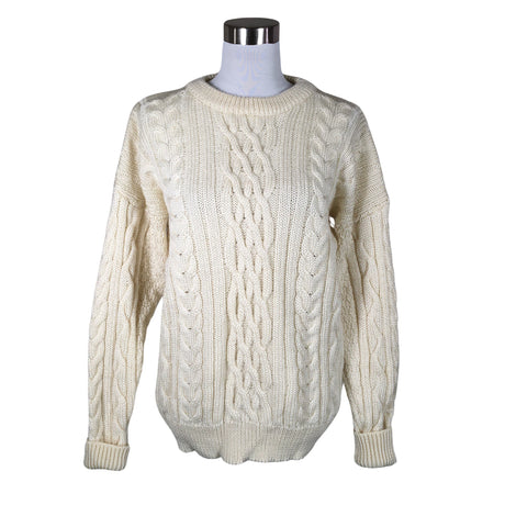 Unisex Woolovers - Neulepaita, koko 38 -  ()