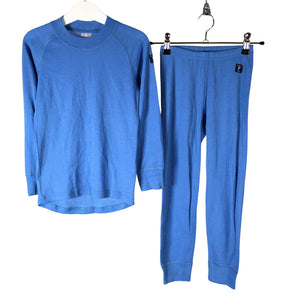 Kerrasto, koko 110 - 116