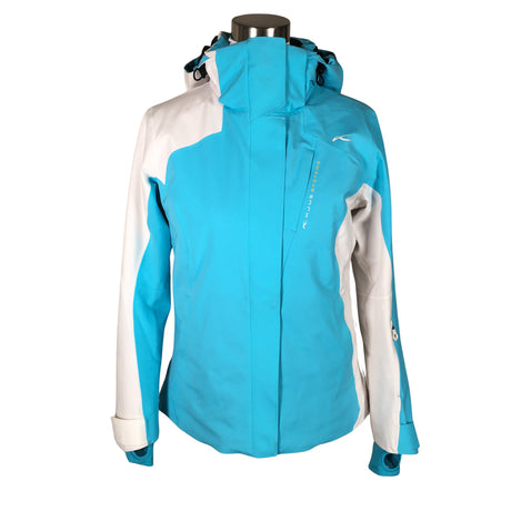 Unisex Kjus - Toppatakki, koko 38 -  ()